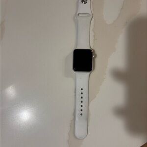 Apple Watch Series 3